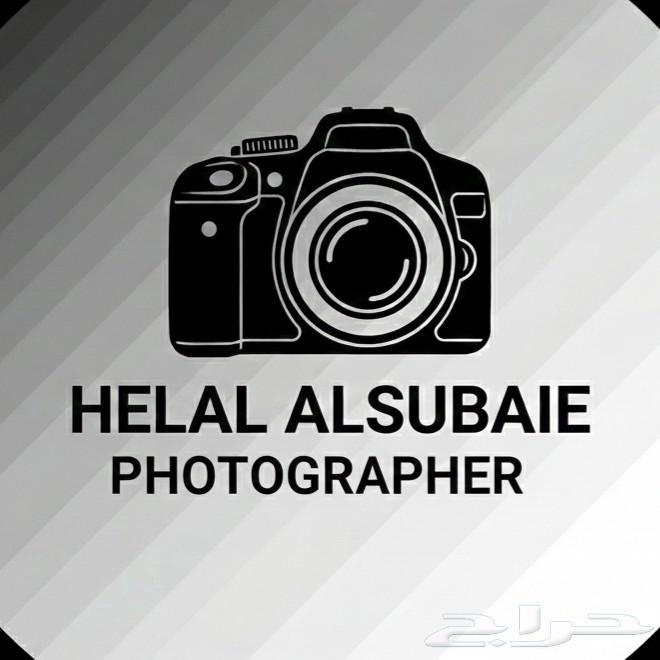 Professional sports photographer at a symbolic price with a very professional camera64518292760833110