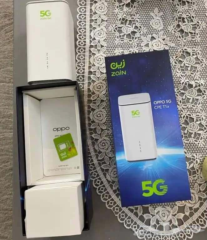 انترنت مفتوح مع راوتر متنقل او فايبر بعقد او بدون64518228557571112