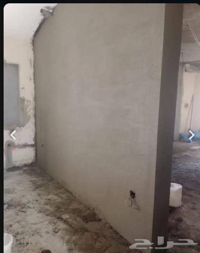 مليس وجرافيت ماده بروفايل خارجي وداخلي معلم مصري64518050577793113