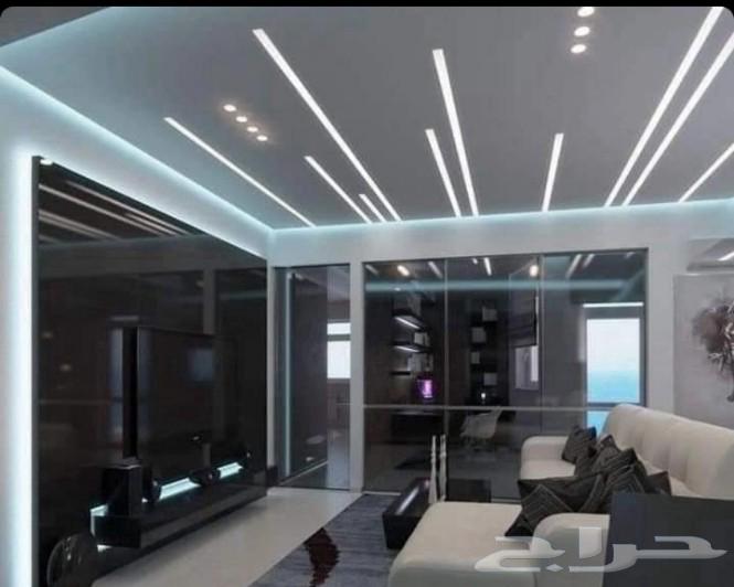 كهربائي منازل ومباني في المنطقه الشرقيه64518133095937114