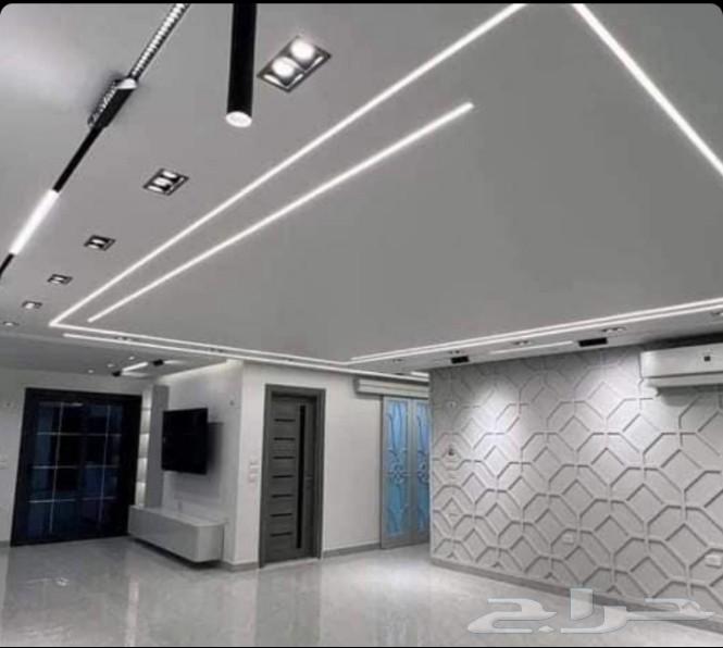 كهربائي منازل ومباني في المنطقه الشرقيه64518133095937112