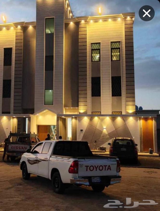 كهربائي منازل ومباني في المنطقه الشرقيه64518133095937113