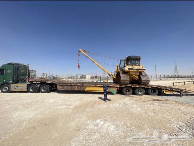 Lubd is available in Arar64538556142339113