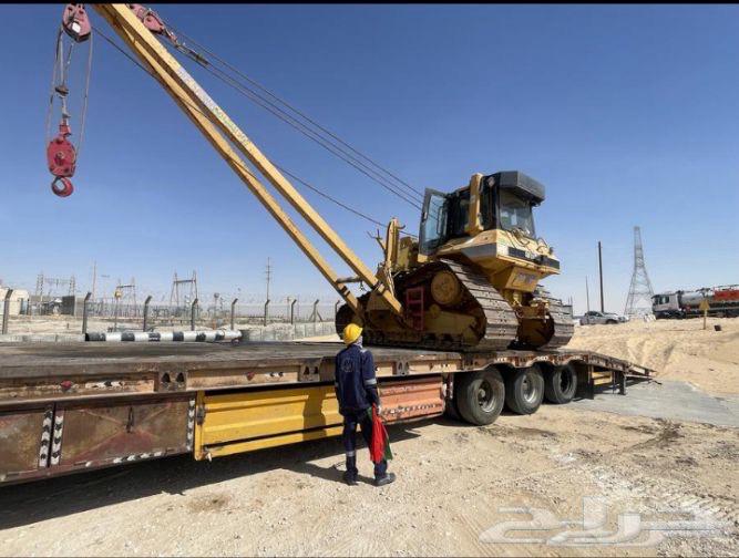 Lubd is available in Arar64538556142339112