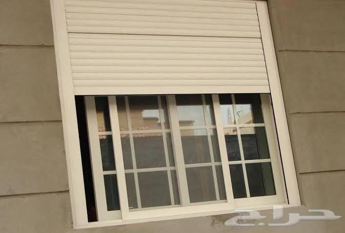 شغل شتر حبل هندل كهربا شبابيك64525005763203112