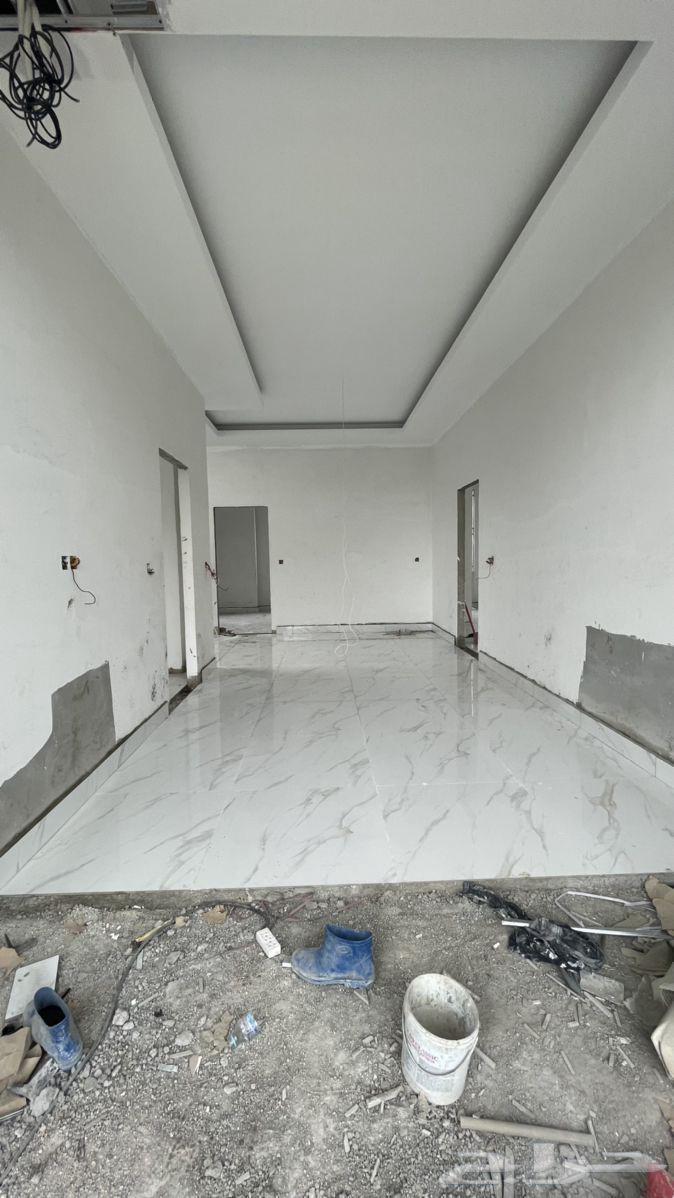 مقاول تشطيب عامه64518310609538111