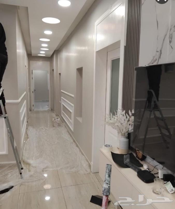 صباغ تركيب عوازل الدمام64518293713793112