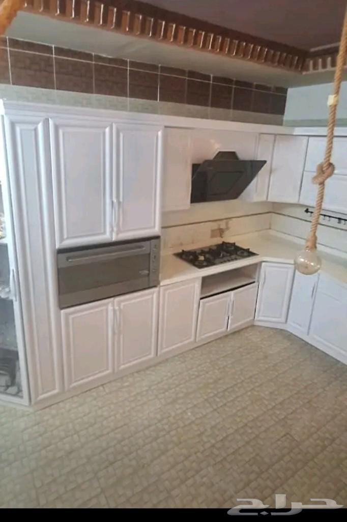 صباغ الخبر حي القصور الدمام العزيزية64518308934402111