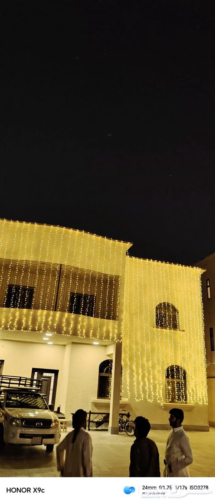 تاجير كنب تأجير جلسات شعبيه قهوجين وصبابين تأجير طاولات64513558847233113