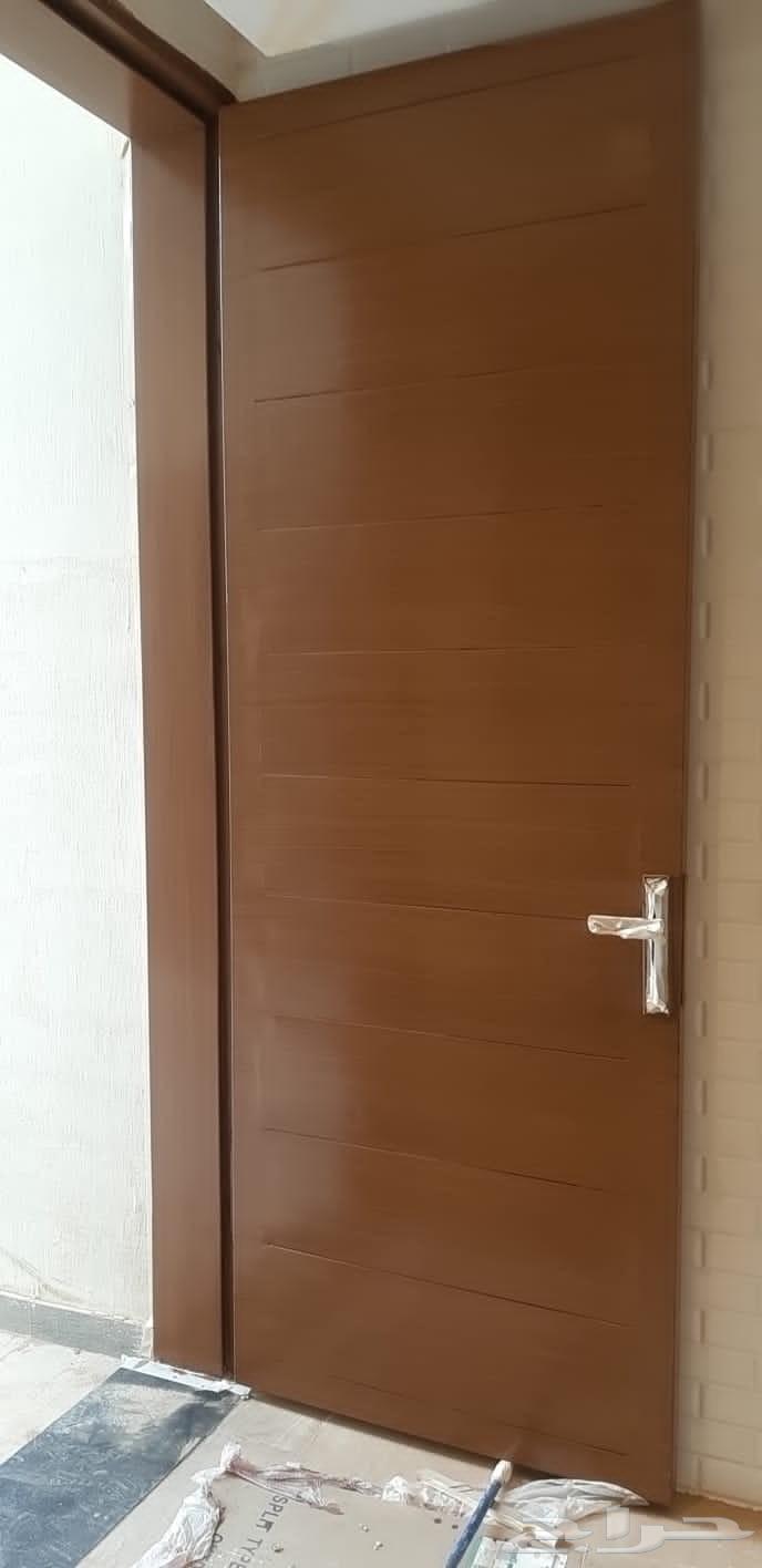 معلم دهان بروفايل باكستاني64518309789442114