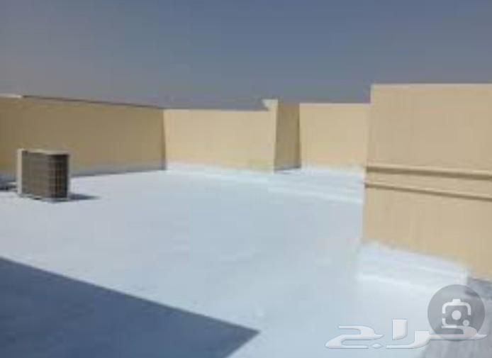 Insulate your home before the rains come, and it won't cost you much—come get an idea64518226985986113