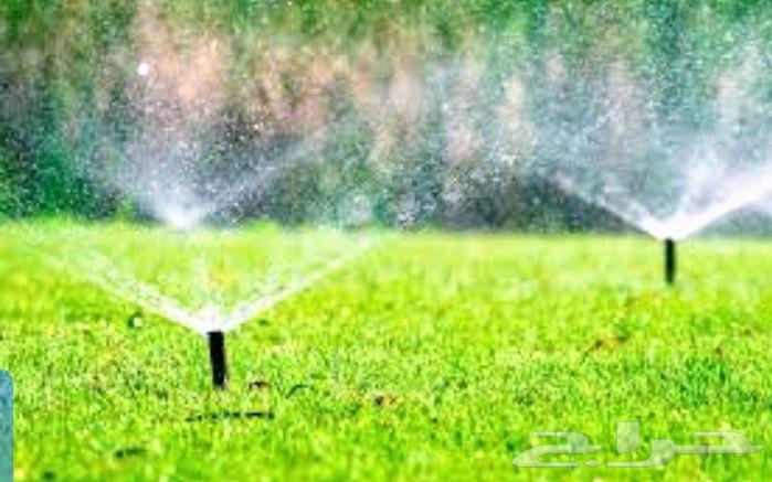 Modern irrigation networks64518066590338110