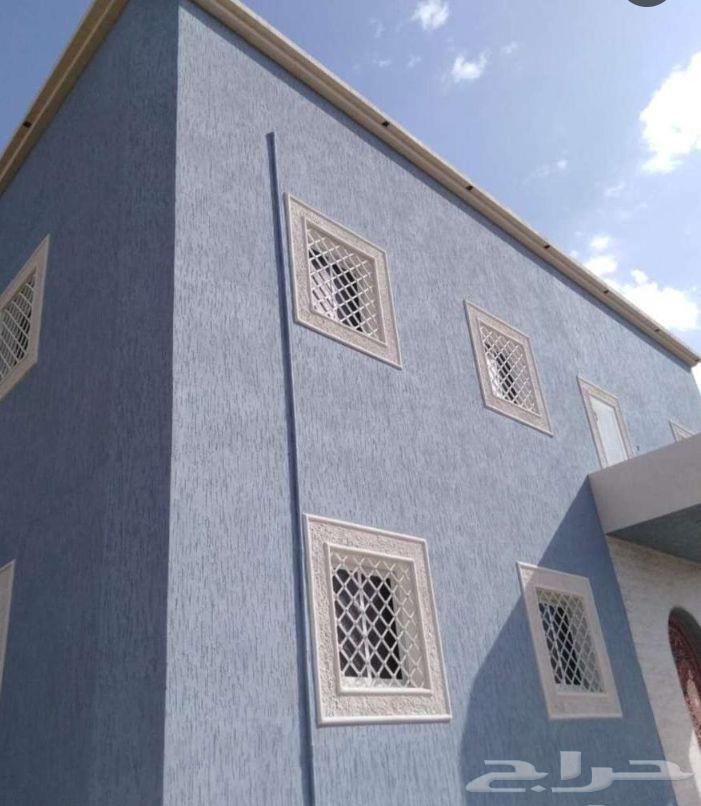 مليس وجرافيت ماده بروفايل خارجي وداخلي معلم مصري64518050577793111