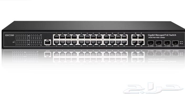 Preparing projects for internet network cables and enclosures, including extension and installation64518163175555111