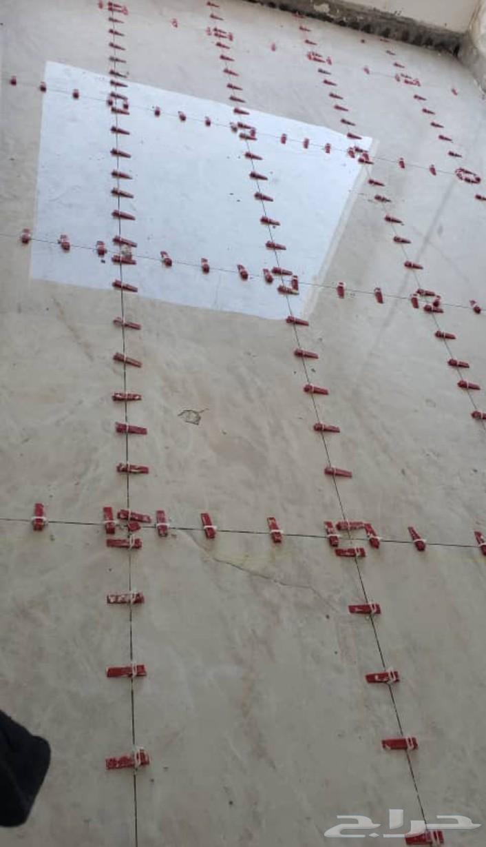 Tile Master64518292397057110