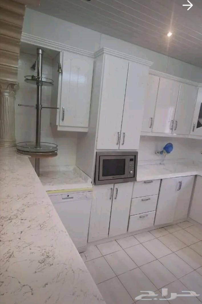 صباغ الخبر حي القصور الدمام العزيزية64518308934402114