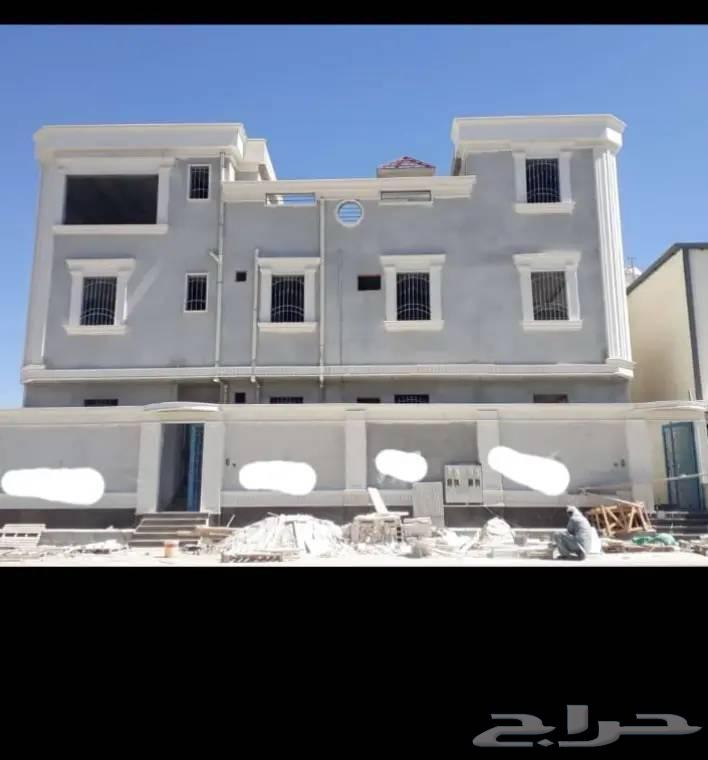 General contracting, complete structure with materials, finishing as desired, turnkey delivery, canopies64518227987329114