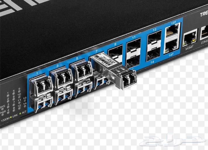 Preparing projects for internet network cables and enclosures, including extension and installation64518163175555110