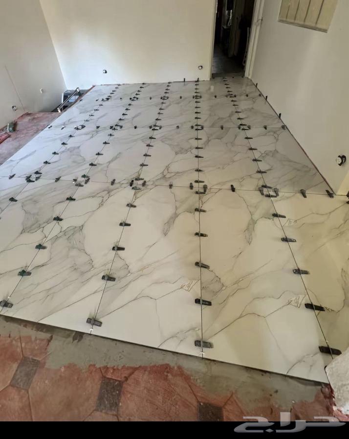 Ceramic technician for installing all types of ceramics64518033623427112