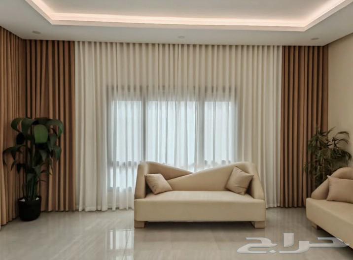 Customization of all types of curtains, sofas, and upholstery64518179284993113