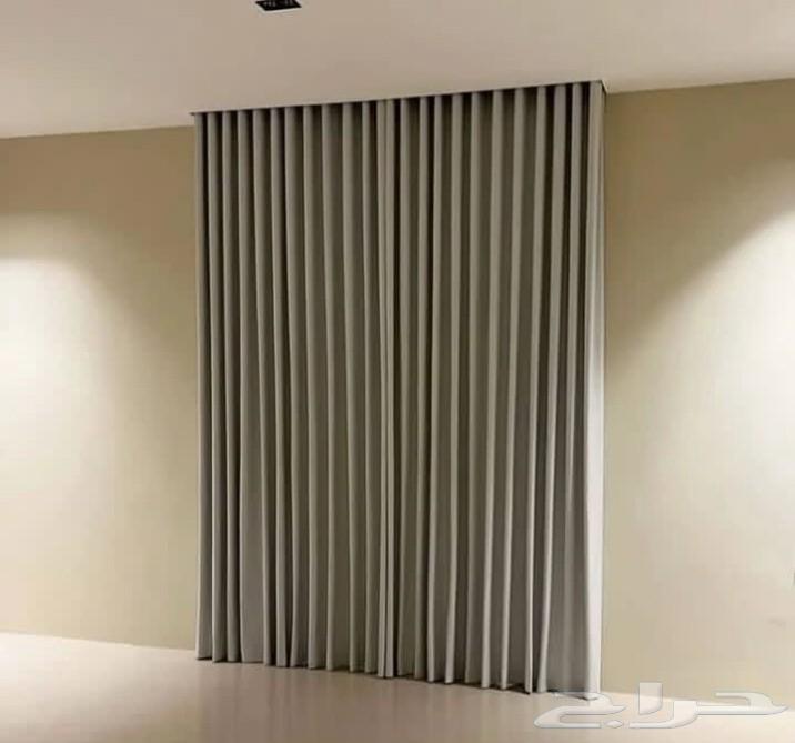 Customization of all types of curtains, sofas, and upholstery64518179284993112