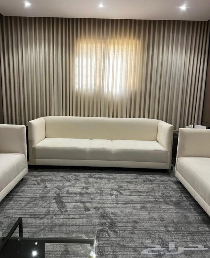 Customization of all types of curtains, sofas, and upholstery64518179284993110