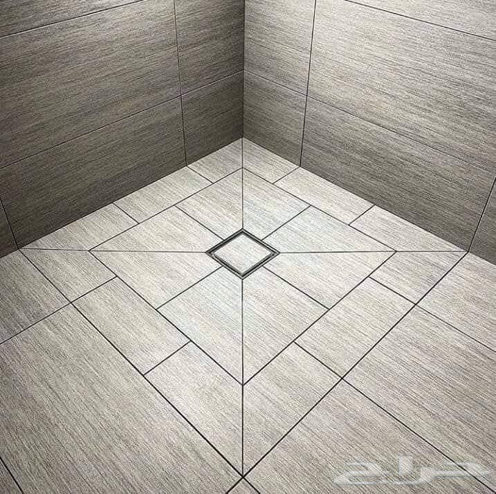 مبلط تكسير تركيب مبلط وترتيب64518212143234113