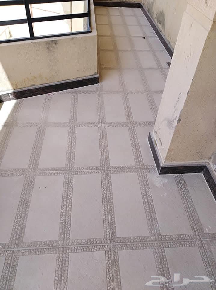 مبلط سراميك ورخام بينبع64513589859714113