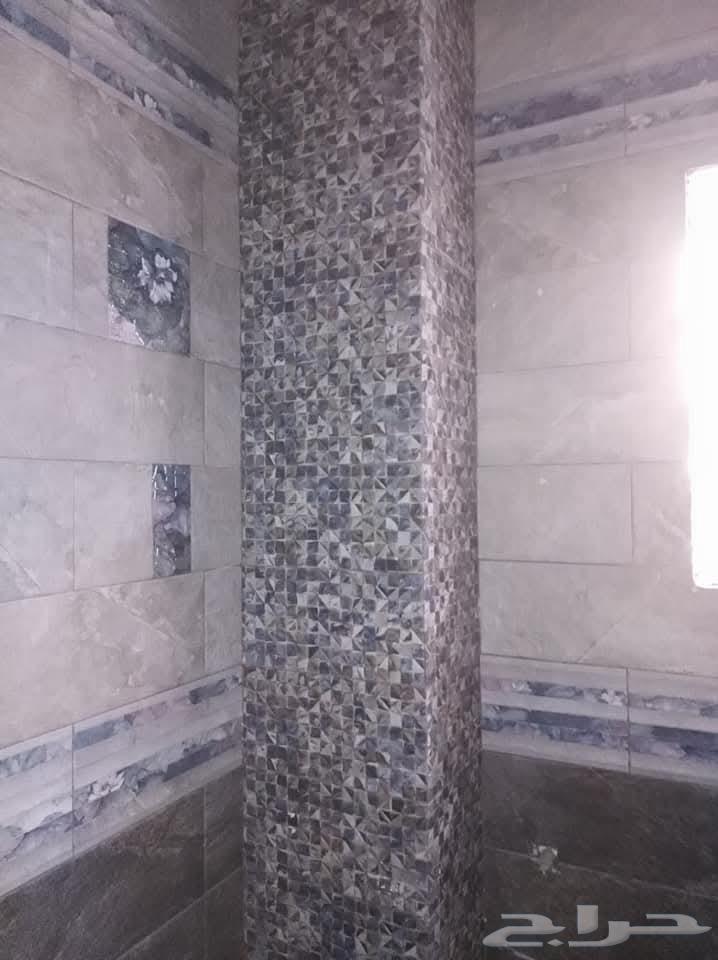 مبلط سراميك ورخام بينبع64513589859714114