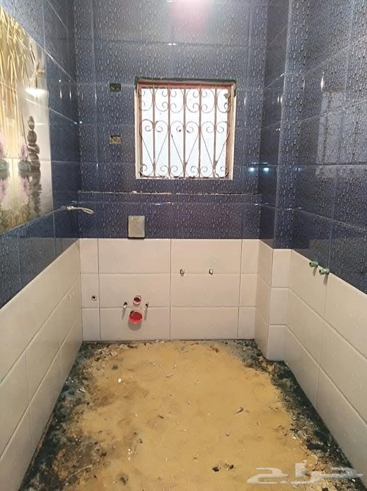 مبلط سراميك ورخام بينبع64513589859714111