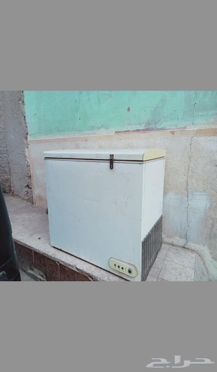 Repair of automatic washing machines and large display refrigerators and home appliances64518147053698114