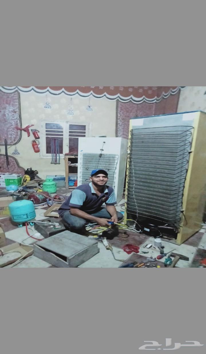 Repair of automatic washing machines and large display refrigerators and home appliances64518147053698110