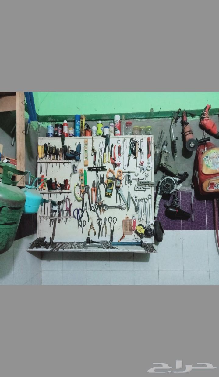 Repair of automatic washing machines and large display refrigerators and home appliances64518147053698112