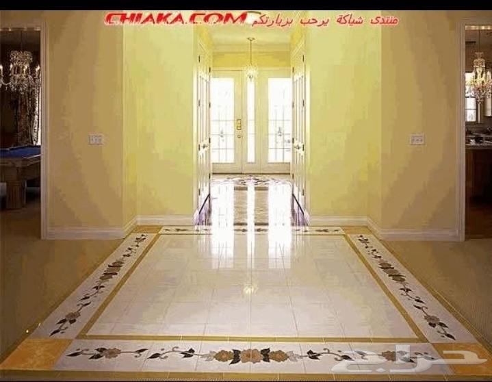 مبلط سراميك ورخام بينبع64513589859714110