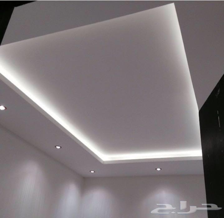 صباغ الخبر الدمام صباغ شقق صباغ غرف64513558806914114