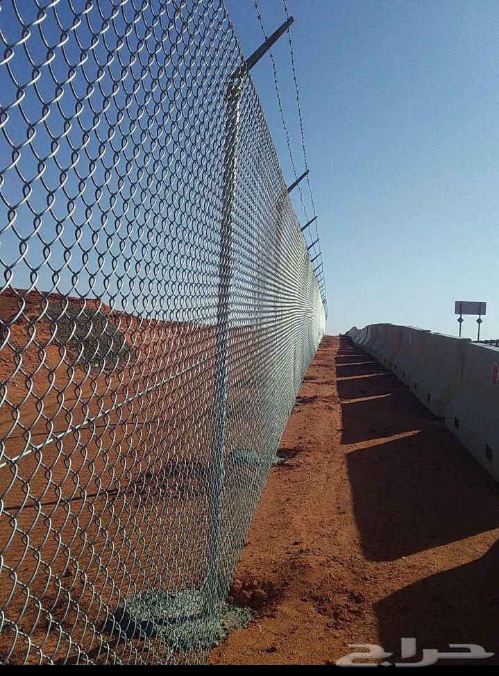 مقاول حجر طبعي وشبوك64518277656322112