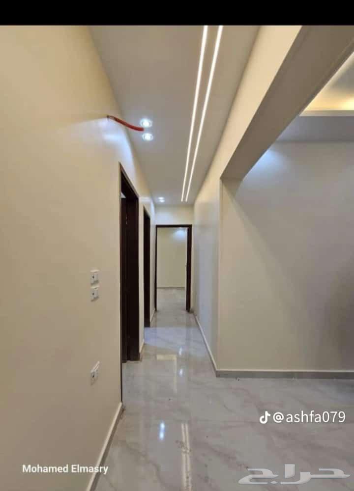 Praise be to the work of gypsum board and regular plaster64518292823682110