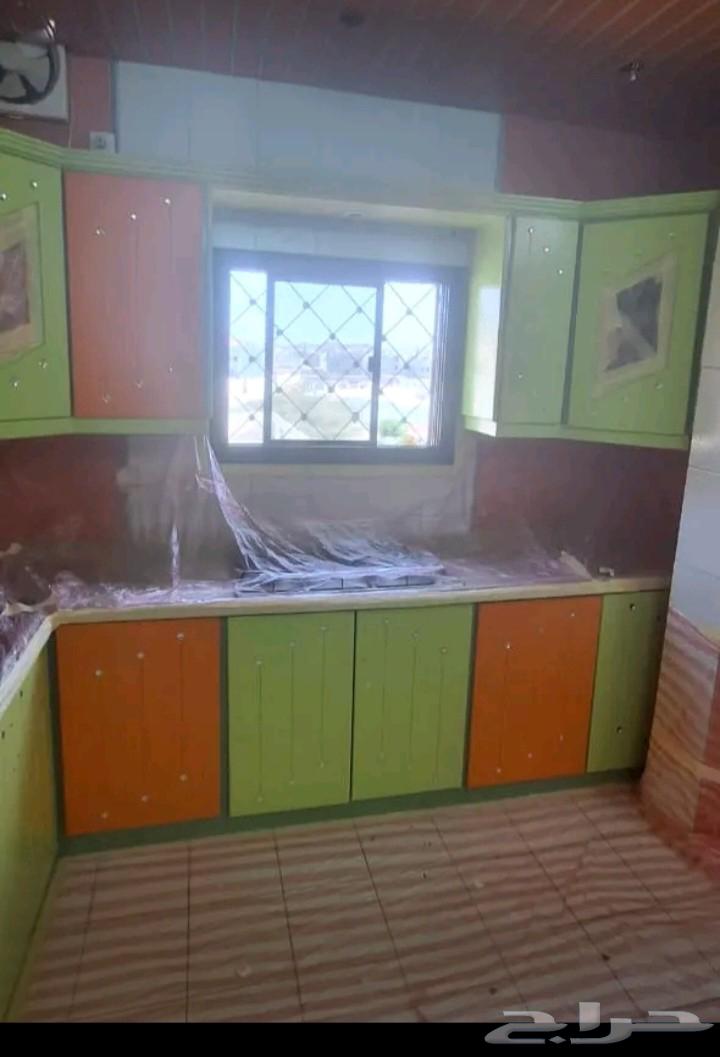 صباغ الخبر حي القصور الدمام العزيزية64518308934402110