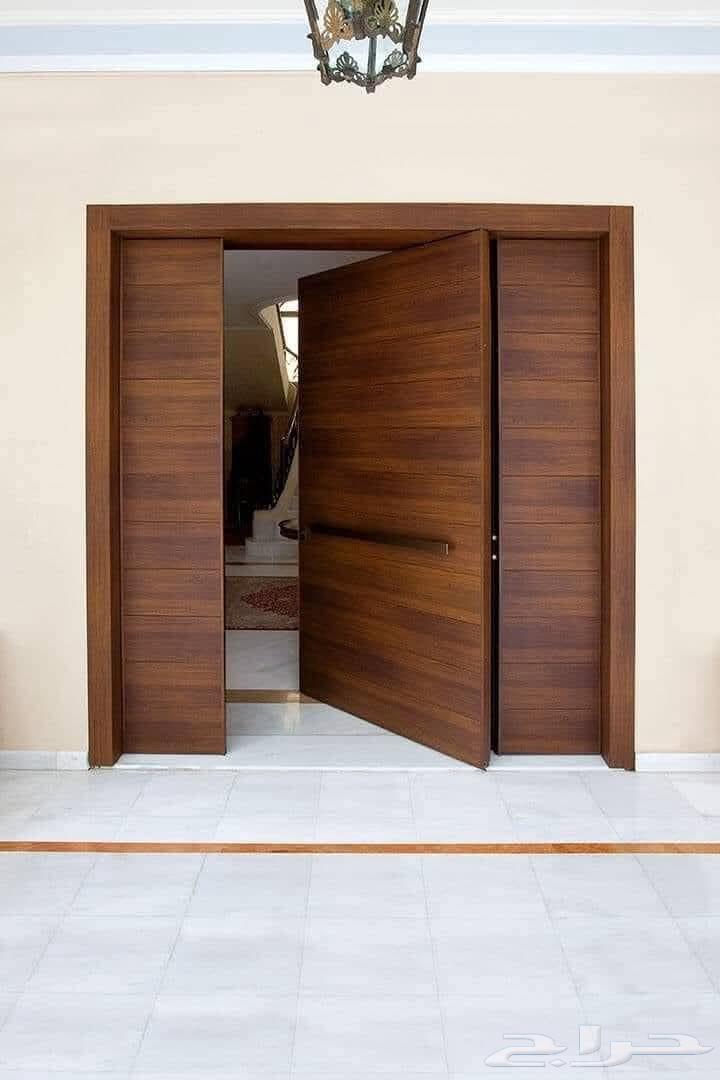 عالم الاخشاب والديكورات64534169902465113