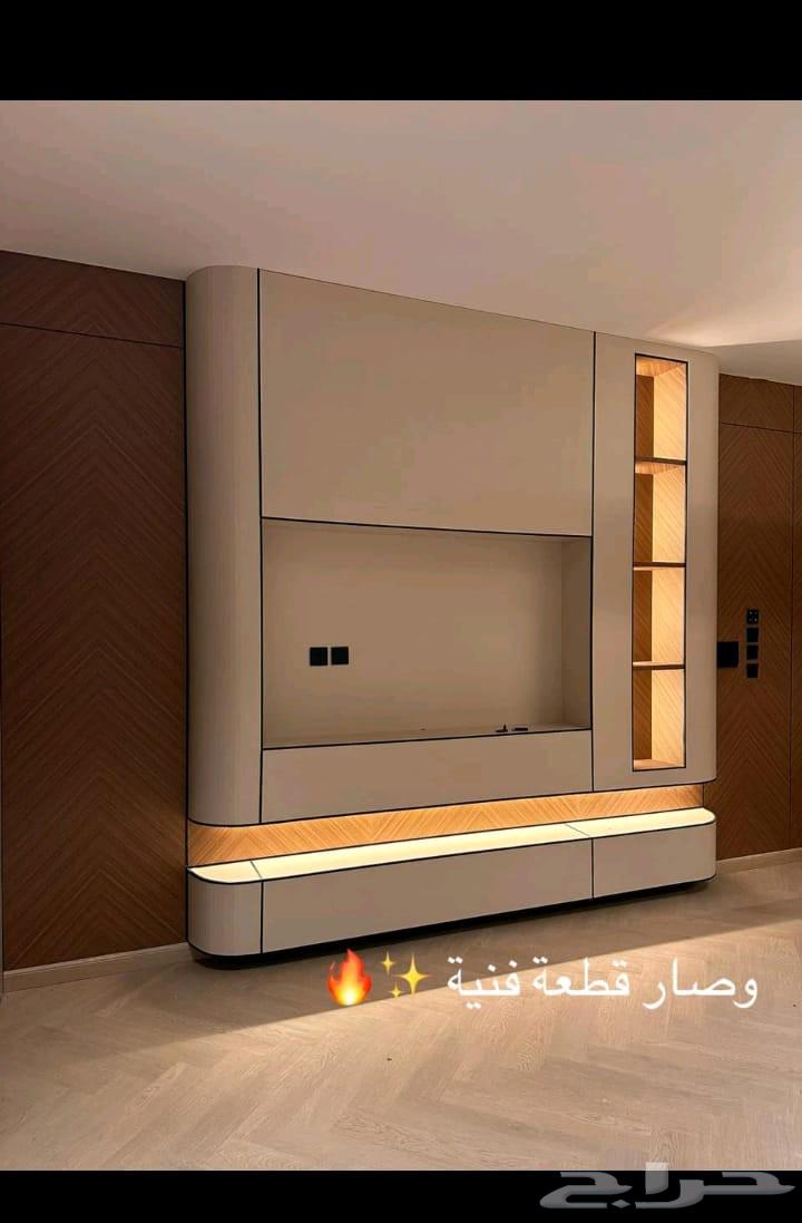All types of contracting, painting, decoration in Jazan and all its areas64525005706242110