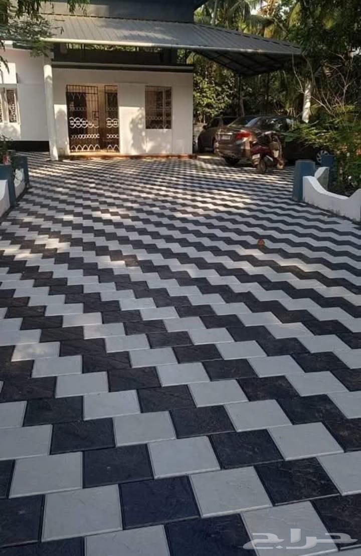 معلم بلاط شيرا مي  آانتر لو  بلدور  لياسا64538778138499113