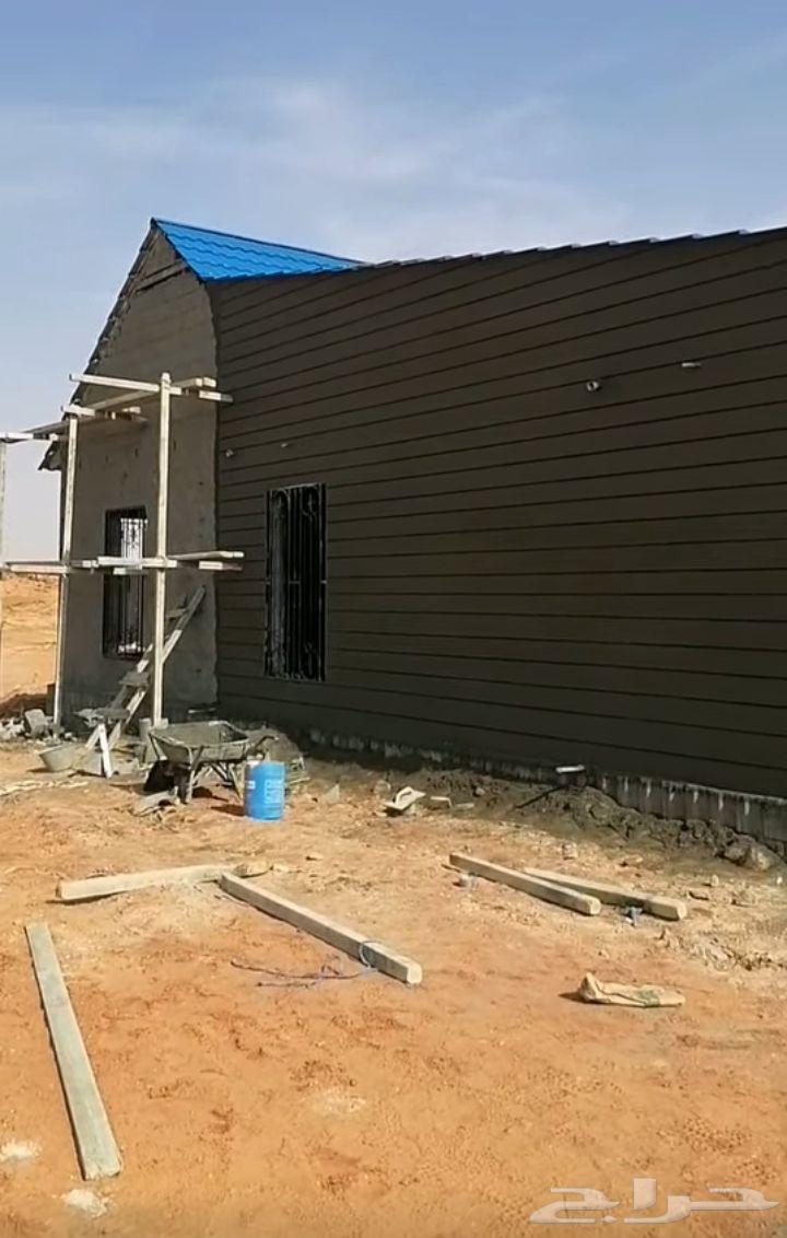 مليس وجرافيت ماده بروفايل خارجي وداخلي معلم مصري64518050577793112