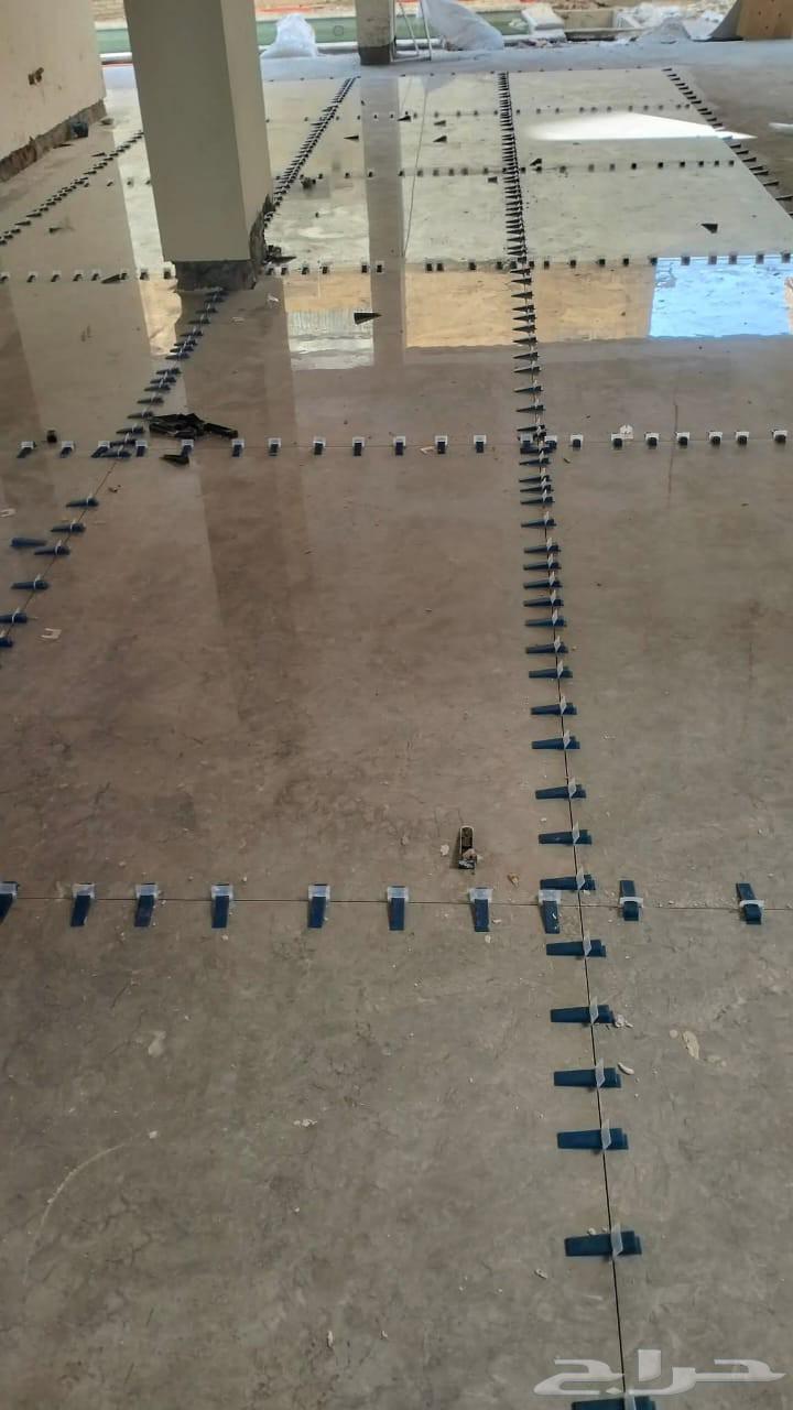 مبلط تكسير تركيب مبلط وترتيب64518212143234110