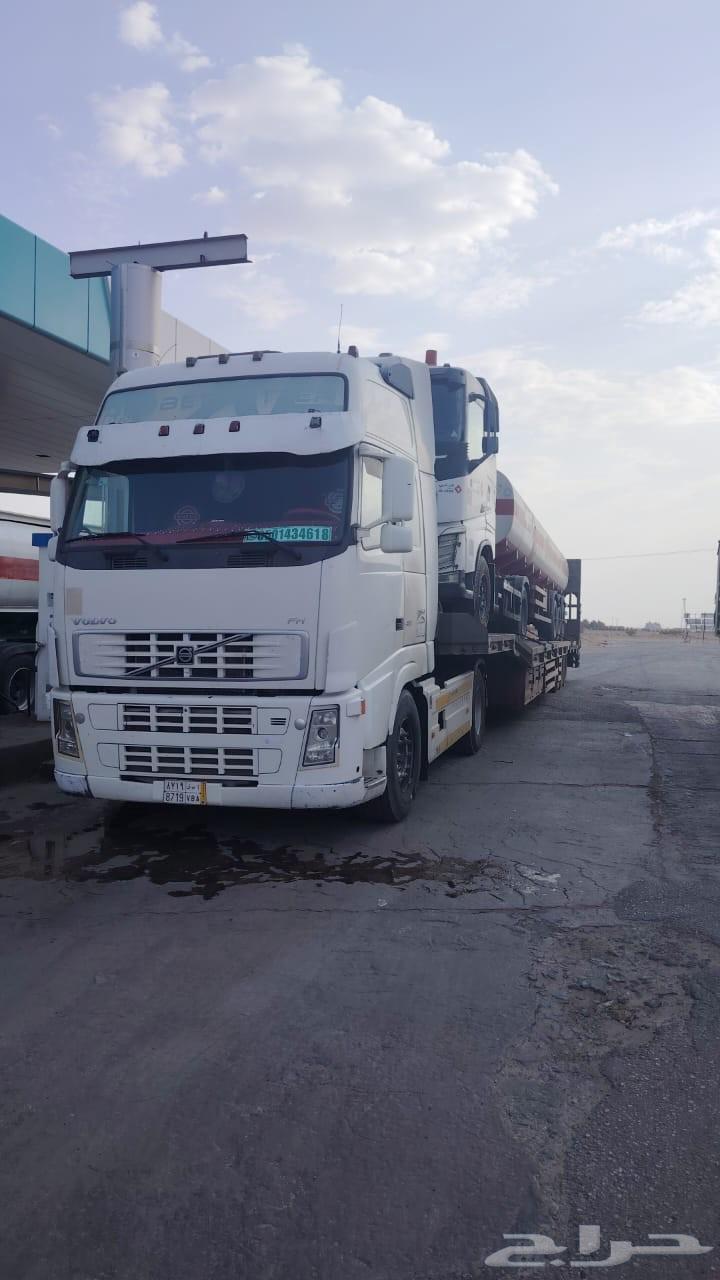 18-meter container available in Al-Qassim, Buraidah, contact me for anything available64513589767683112