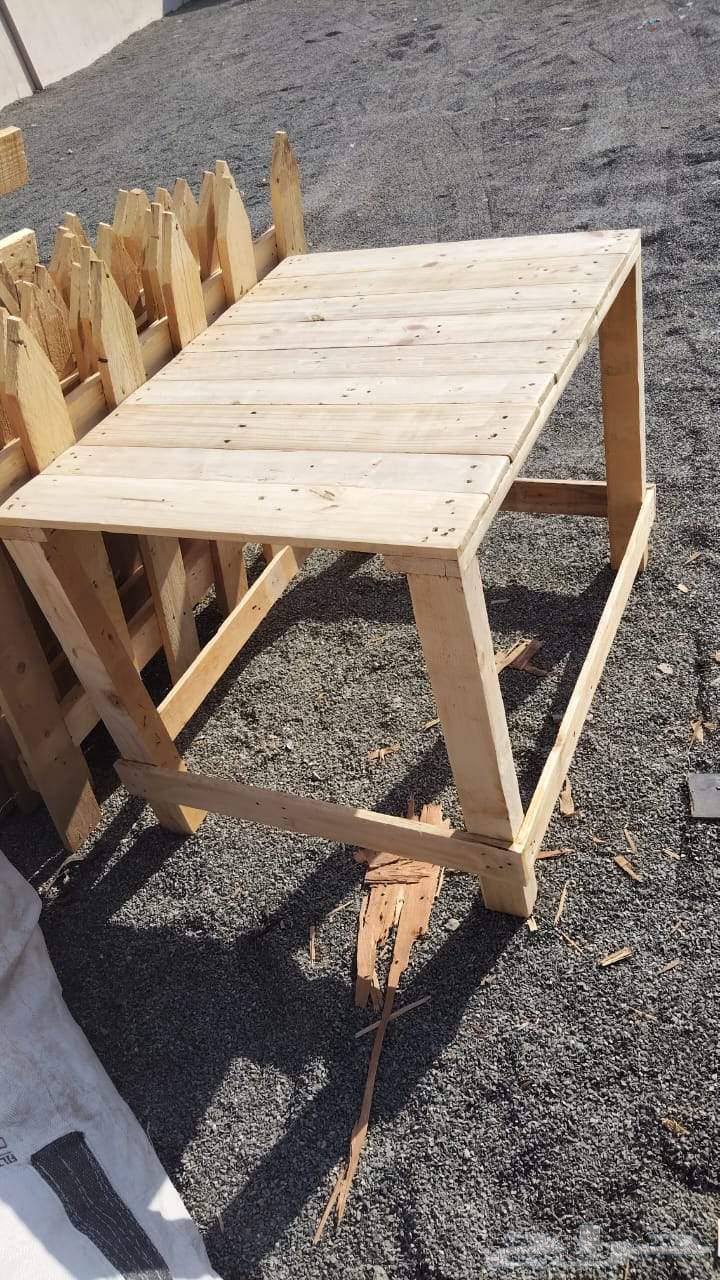 Custom Details64518067097731110