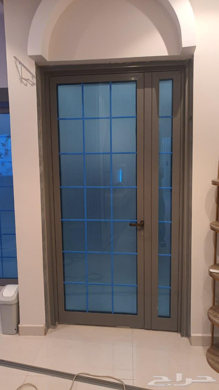 بأسعار مناسبه وجوده عاليه64513572778497112