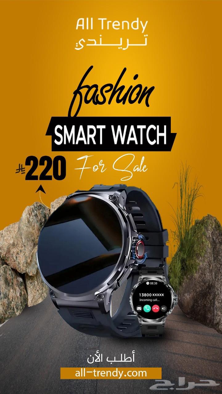 مصمم جرافيك خبره في تصميمات السوشيال ميديا والمتاجر والمطبوع64518034193666110