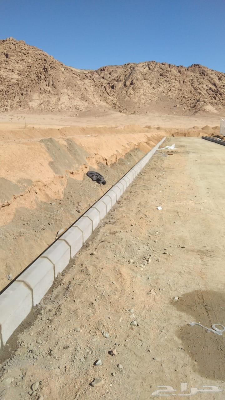 معلم بناء وبندررات واترلاوك64518228693123112