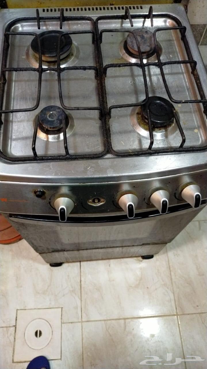 فقط صيانة افران ثلاجه غساله مكيفات64518211752578110