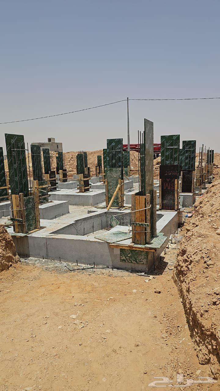 مقاول مباني عام64513589239426111